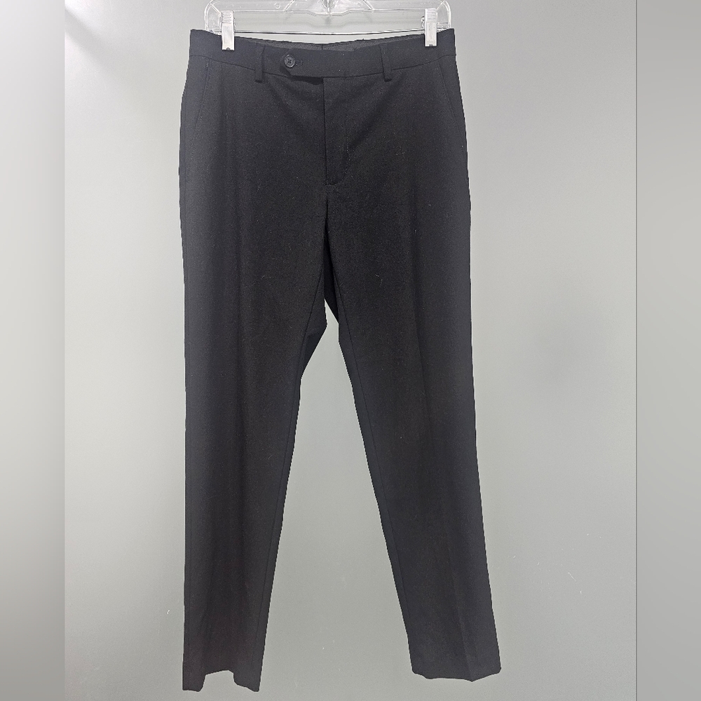 Calvin Klein Dress Pants